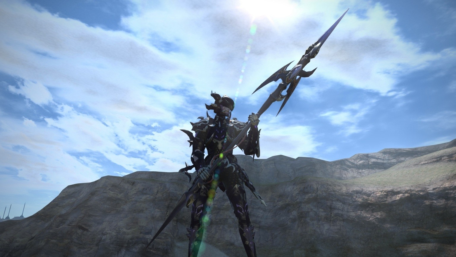 Final Fantasy XIV: A Realm Reborn (Edición Coleccionista) - Imagen 50